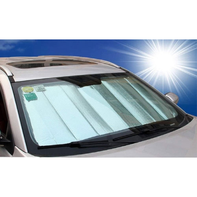 واقي شمس للزجاج الامامي للسيارة،شماسة سيارة