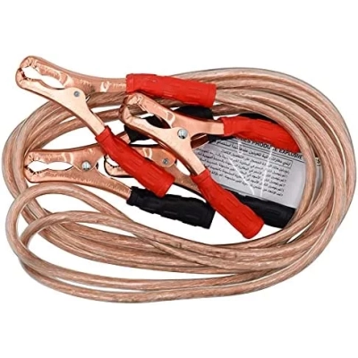 أشتراك  سيارة ملبس شفاف ذو جودة عالية