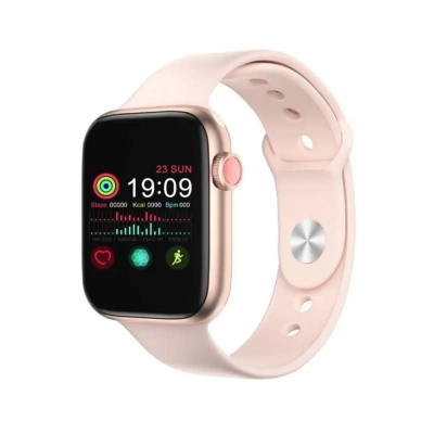 ساعه ذكية مين ماكس وردي