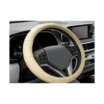 تلبيسة دركسون TY