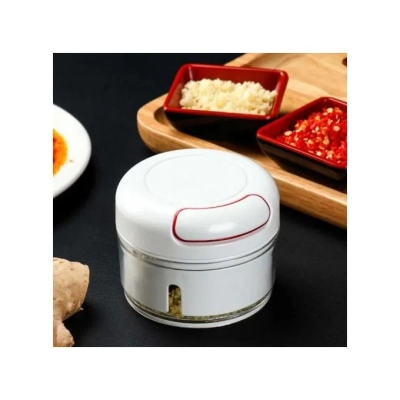 فرامه يدوية سريعة متعددة الاستخدامات