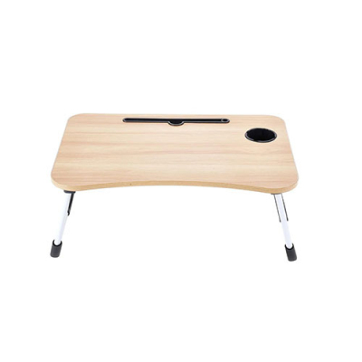 طاولة قابلة للطي متعددة الوظائف