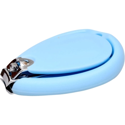 مقص أظافر عملي للأطفال