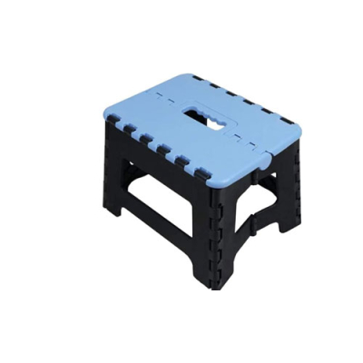 كرسي اطفال صغير قابل للطي