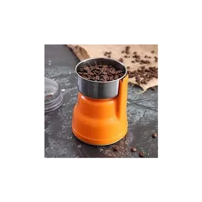 مطحنة بن,قهوة,هيل,بهارات