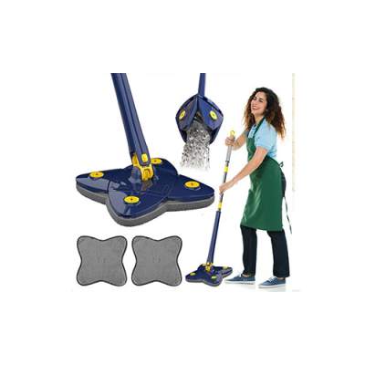 مساحه ارضيات واسقف مثلث 360 درجه