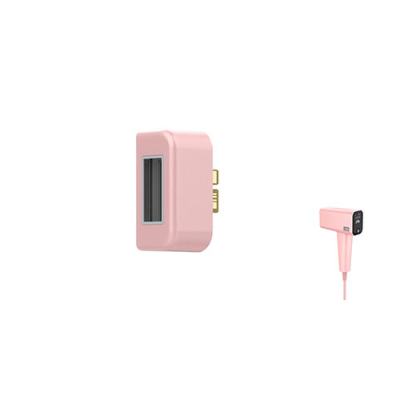 عدسة ازالة الشعر لجهاز T16