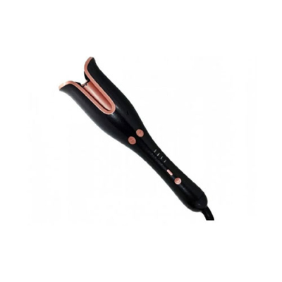 فير مجعد شعر JOY