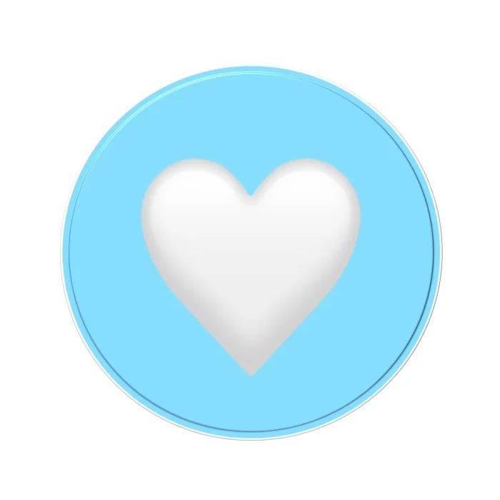 منتجات مميزه